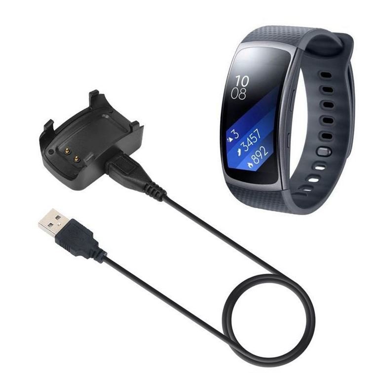 sm r360 gear fit 2