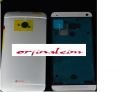 orjinalcim cep telefonu