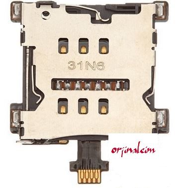 orjinalcim cep telefonu