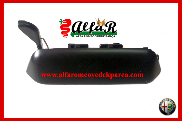 alfa 155 sag dis kapi kolu 112194099