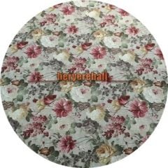 yikanabilir kaymaz hali mutfak03 yuvarlak 140x140 cm