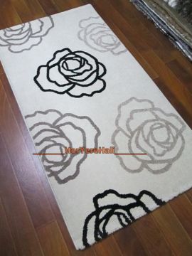 Saray Hali Heryerehali Saray Hali Kathmandu 9668r 80x150 Cm