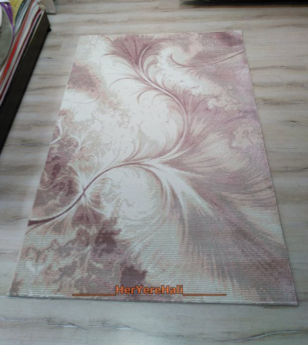 Hali Modelleri Ve Fiyatlari Hali Magazalari Istanbul Saray Hali Merinos Hali Woolknot Hali Yatak Modelleri Yatak Fiyatlari Yatak Yatak Magazalari Sanat Hali Kilim Pamuk Hali Kaymaz Taban Hali