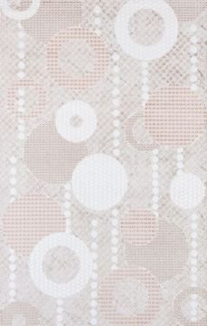 Saray Hali Heryerehali Saray Hali Irmak 12490a 150x230 Cm