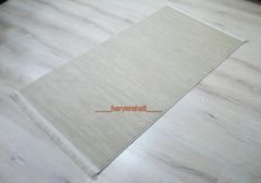 Saray Hali Heryerehali Saray Hali Hera 12653r Bej 80 150 Cm