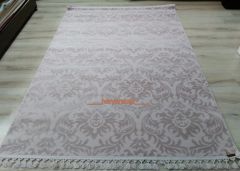 Karmen Hali Heryerehali Karmen Hali Saten 1160murdum 156x230cm