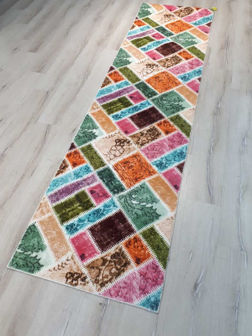 Ince Hali Modelleri Kaymaz Tabanli Yolluk Kilim Koridor Halisi Fiyatlari Ve Ozellikleri