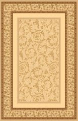 saray hali heryerehali saray hali irmak 10840i 100x200 cm