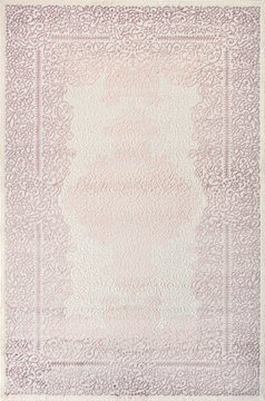 Saray Hali Heryerehali Saray Hali Siraz 12737r00 150 230 Cm Salon Halisi