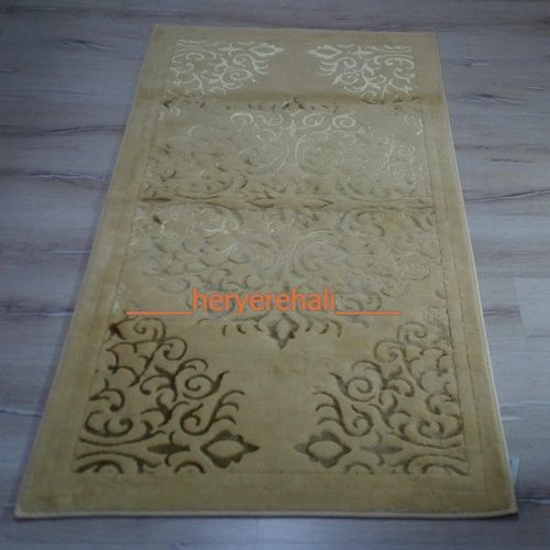Cottonlife Pamuk Hali Lux Cotto Pathchwork Ekru 120x170 Cm Fiyatlari Ve Ozellikleri