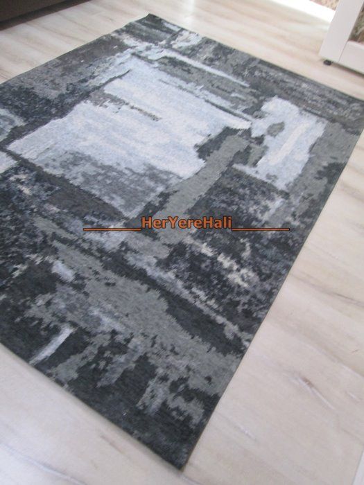 Cam Hali Smart Eko Hali Sm 36 Grey Aqua Xw Orjinal Garantili Urun Fiyatlari Ve Ozellikleri