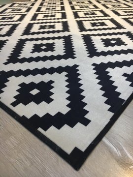 heryerehali