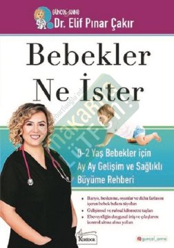 Tarhana Urunleri Makarna Lutfen