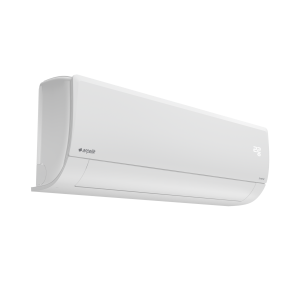 Arcelik Ekolojik 12320 A 12000 Btu Inverter Duvar Tipi Klima Fiyatlari