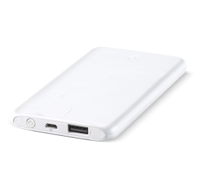 Ttec Power Slim 5000 Mah Arcelik Kampanya Arcelik Fiyatlari Kucuk Ev Aletleri