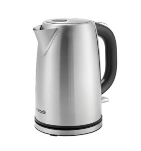 Arcelik Kl 6922 Resital Kettle Fiyatlari