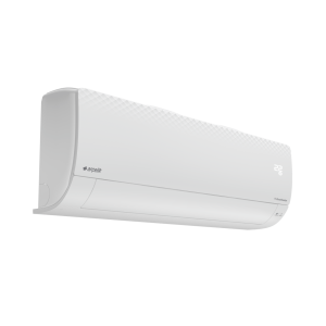 Arcelik 18340 18341 Aa Wifi Inverter Klima Fiyatlari