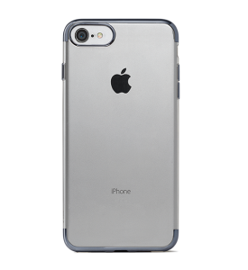 Iphone 7 32gb Silver Cep Telefonu Arcelik