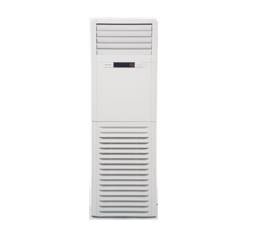 Arcelik 7210 Plus 44000 Btu Salon Tipi Klima Fiyatlari