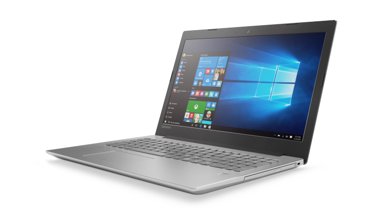 Lenovo Ip520 I7 8550u 12g 1tb 2g Nb Notebook Fiyatlari