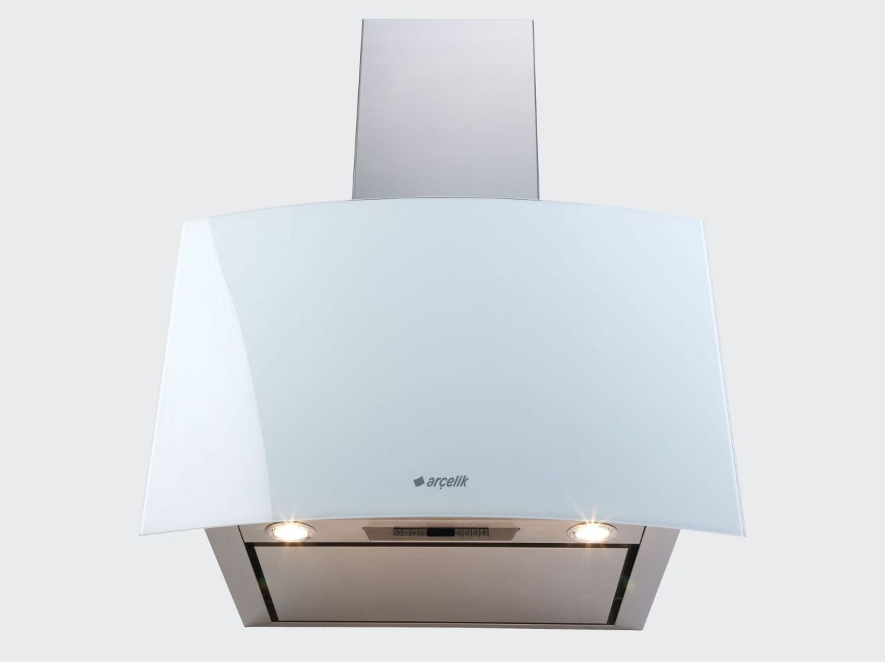 Arcelik P 72 Ics Davlumbaz Fiyatlari