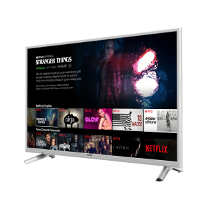 Arcelik A55l 8860 5s Led Televizyon Fiyatlari