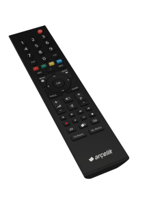 Arcelik A43l 5845 4b Led Televizyon Fiyatlari