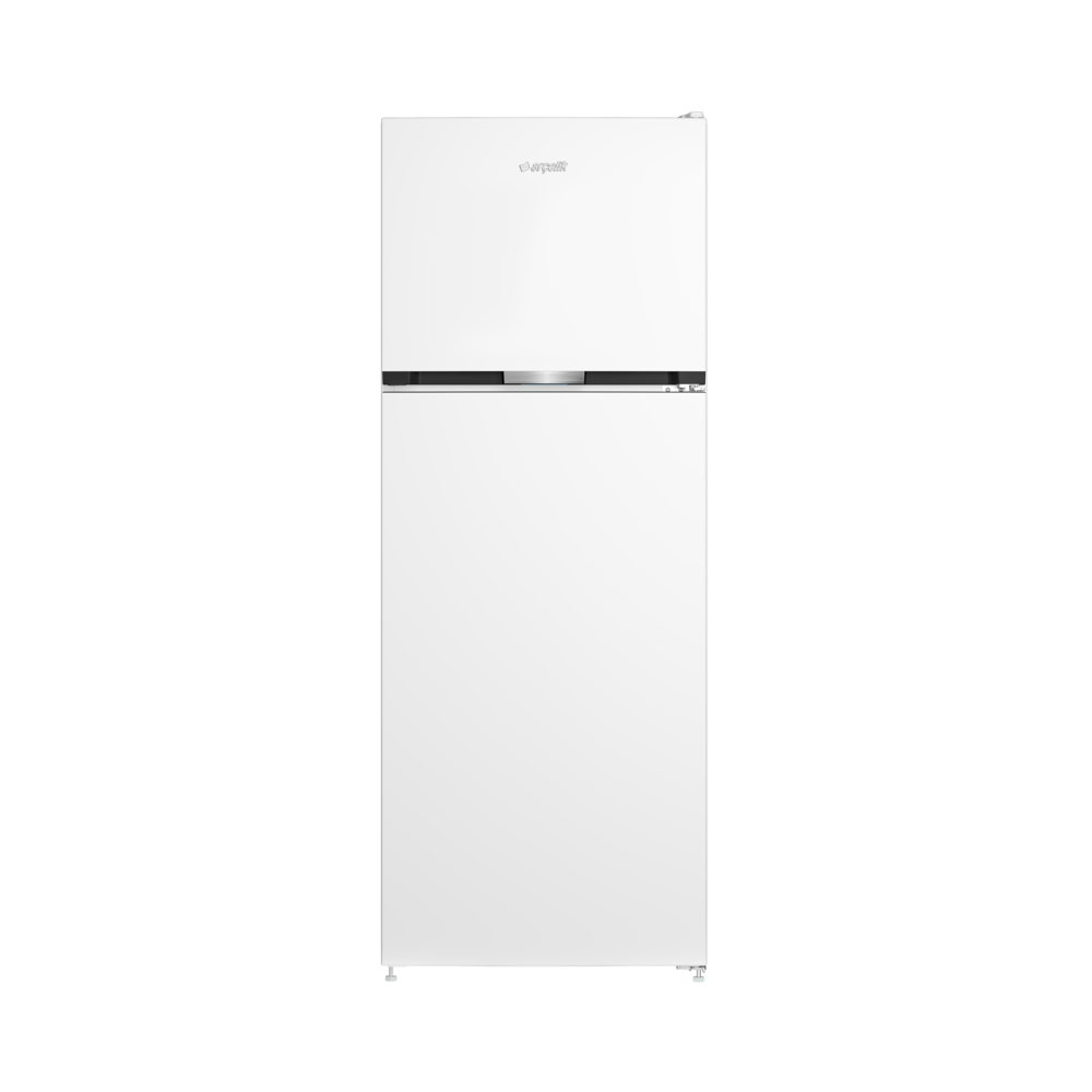 Arçelik 570475 MB No Frost Buzdolabı_0