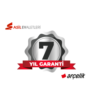 ek garanti belgesi ek garanti belgesi fiyatlari arcelik bayi
