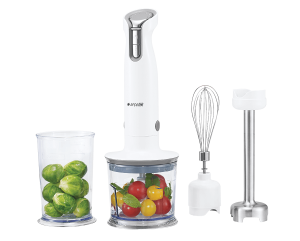 Arcelik K 8135 Hbv Blender Seti Fiyatlari