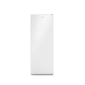 arcelik 2060 mb