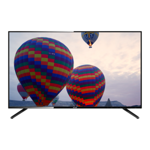 Arcelik Led Televizyonlar Fiyatlari Arcelik Bayi