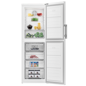 Arcelik 2080 Eb Multimode Dikey Derin Dondurucu Fiyatlari