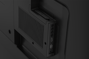 Arcelik A49l 8900 5a Led Televizyon Fiyatlari