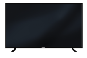Grundig Led Tv Fiyatlari Arcelik Kampanya Arcelik Fiyatlari Kucuk