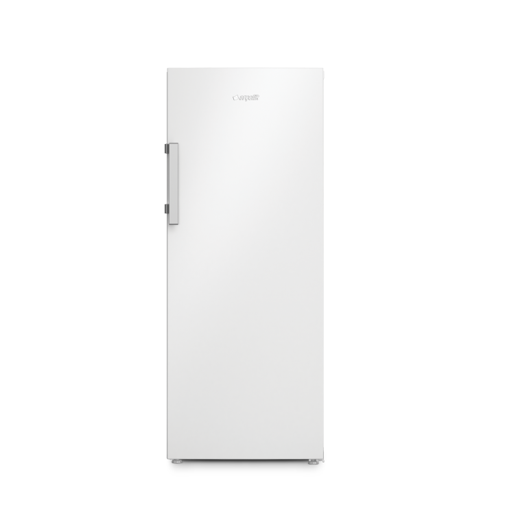 Arcelik 2594 A 400 Litre Derin Dondurucu Fiyati