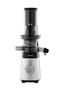 Arcelik Ms 9057 B Fit Slow Juicer Fiyatlari