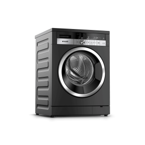 Arcelik 9124 D A 1200 Devir 9 Kg Camasir Makinesi Fiyatlari Ozellikleri Ve Yorumlari En Ucuzu Akakce