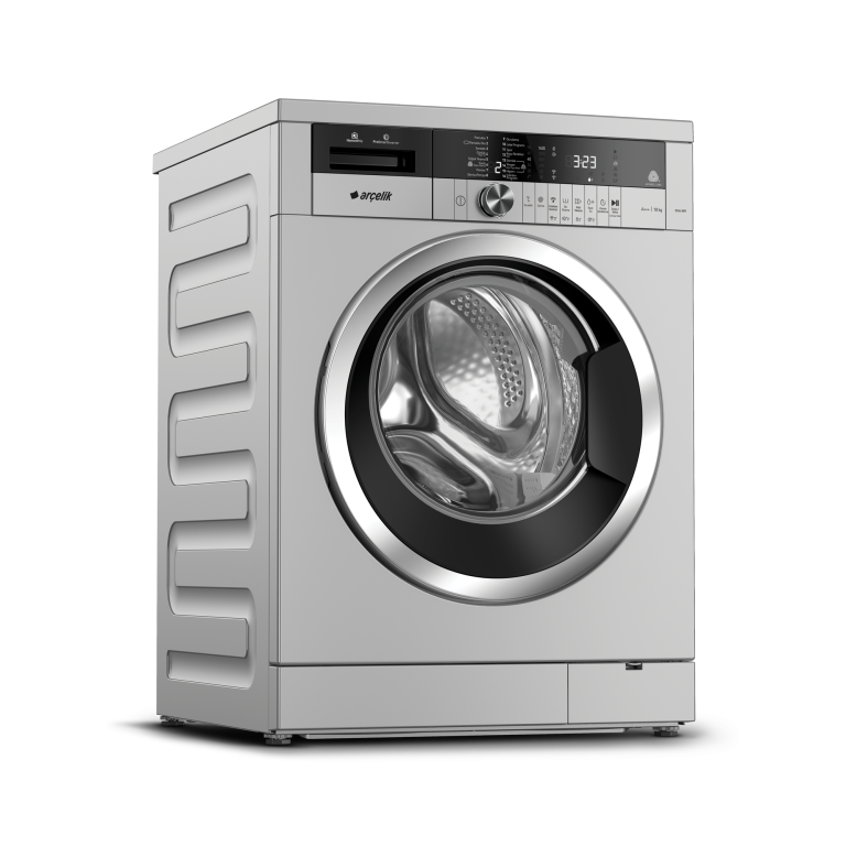 Arcelik 8050 Yk 8 Kg 5 Kg 1400 Devir Kurutmali Camasir Makinesi Fiyatlari Ozellikleri Ve Yorumlari En Ucuzu Akakce
