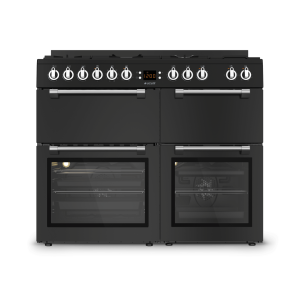 Arcelik Ck110s Kuzine Firin Fiyatlari