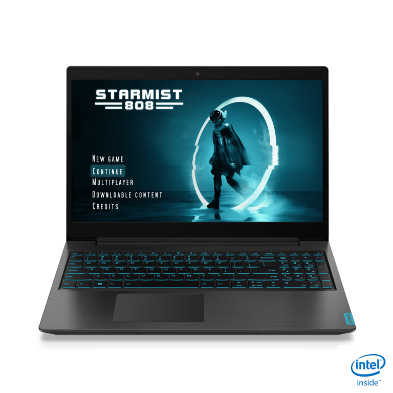 Lenovo L340 I5 8g 256g 4gtx Dizustu Bilgisayar Fiyatlari