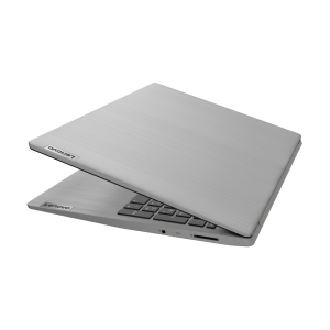Lenovo 3 15iml05 I5 8 256gb 81wb0087tx Dizustu Bilgisayar Fiyatlari