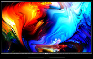 Arcelik A55l 8900 5a 55 140 Ekran 4k Uhd Diamond Led Tv Fiyatlari