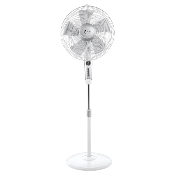 Flavel Flv 1626 Av Ayakli Vantilator Fiyatlari