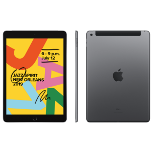 Lenovo Tab E8 1gb 16gb Tablet Arcelik