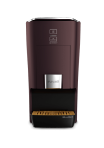 Tchibo Cafissimo Classic Kahve Makinesi Mor