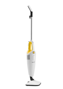 S 4240 C Elektrikli Supurge Arcelik