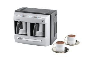 Arcelik K 3400 Telve Kirmizi Turk Kahve Makinesi Fiyatlari Ozellikleri Ve Yorumlari En Ucuzu Akakce