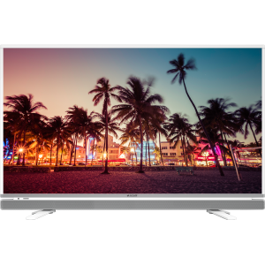 Arcelik A55l 5531 4w2 Led Televizyon Fiyatlari