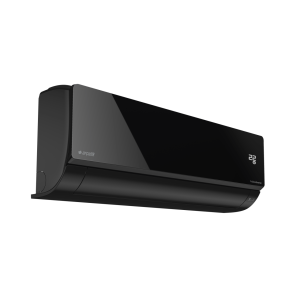 Arcelik 24550 Aa Mirror Prosmart Inverter Klima Fiyatlari